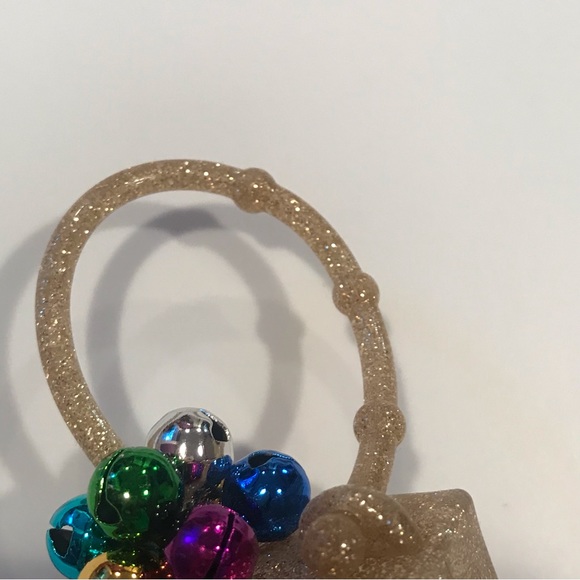 Bath & Bodyworks PocketBac Holder Handsanatizer - Picture 2 of 13